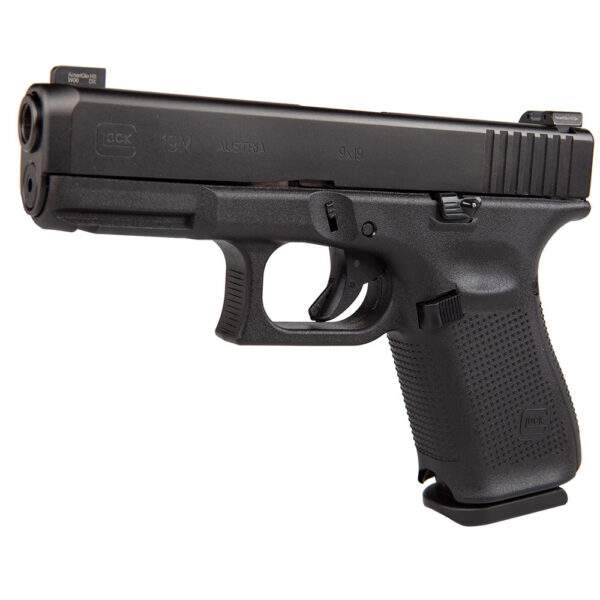 GLOCK-19M-9MM-1-749.00-600x600-1