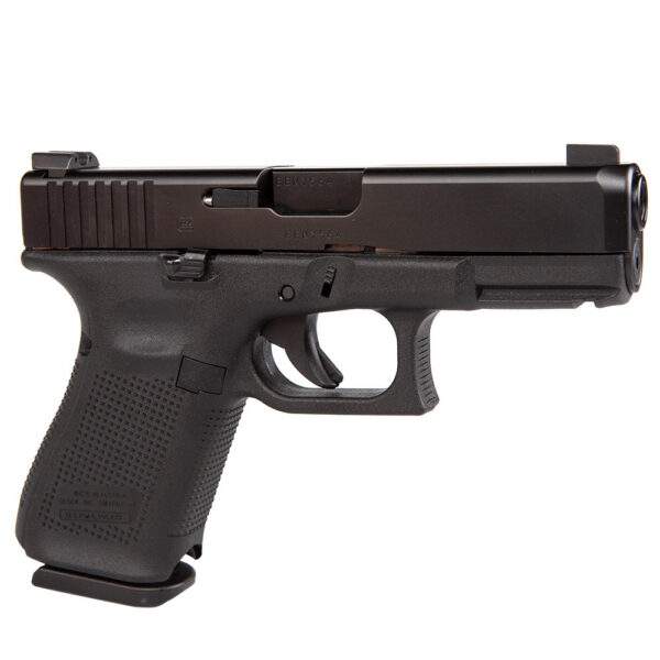 GLOCK-19M-9MM-2-749.00-600x600-1