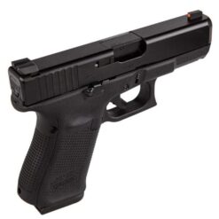 GLOCK 19M – 9MM