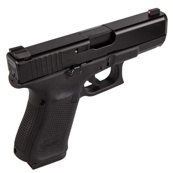 GLOCK-19M-9MM-3-749.00-600x600-1