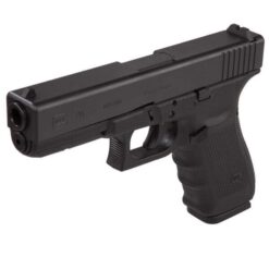 GLOCK 20