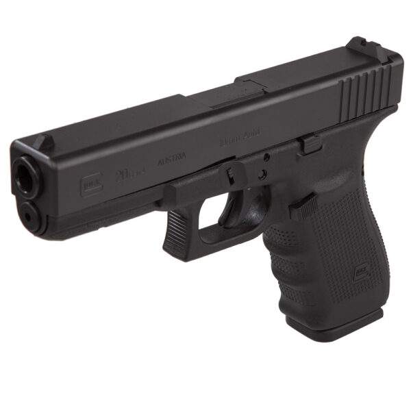 GLOCK-20-10MM-547.00-to-599.00-600x600-1 GLOCK 20