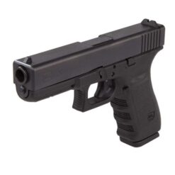 GLOCK 21