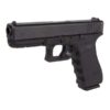 GLOCK 22