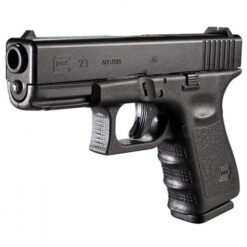 GLOCK 23