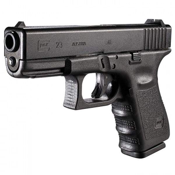 GLOCK-23-.40SW-499-549-600x600-1 GLOCK 23