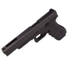 GLOCK 24 LONG SLIDE
