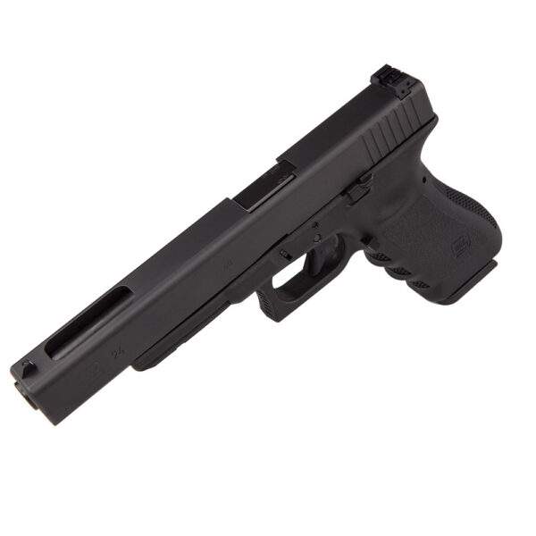 GLOCK-24-LONG-SLIDE-03-715.00-600x600-1 GLOCK 24 LONG SLIDE