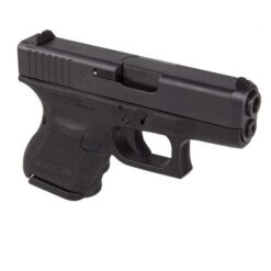 GLOCK 26