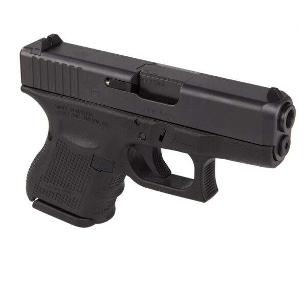GLOCK-26-9MM-02-499.00-to-549.00-600x600-1 GLOCK 26