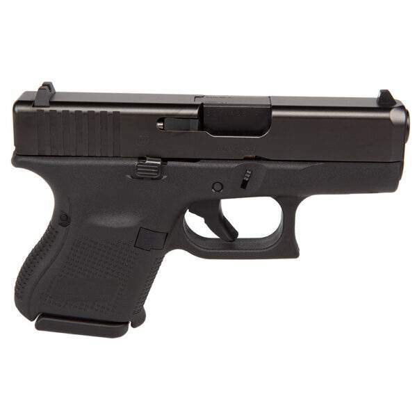 GLOCK-26-GEN-5-9MM-04-559.00-to-645.00-1-600x600-1