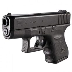 GLOCK 27