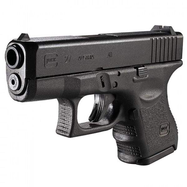 GLOCK-27-.40SW-499.00-to-549.00-600x600-1 GLOCK 27