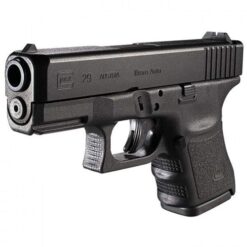 GLOCK 29