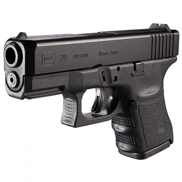 GLOCK-29-10MM-547.00-to-599.00-600x600-1 GLOCK 29