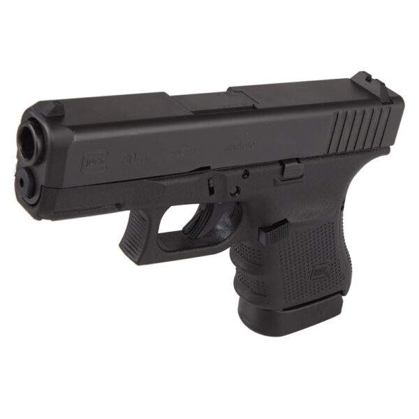 GLOCK-30-.45ACP-547.00-600x600-1 GLOCK 30