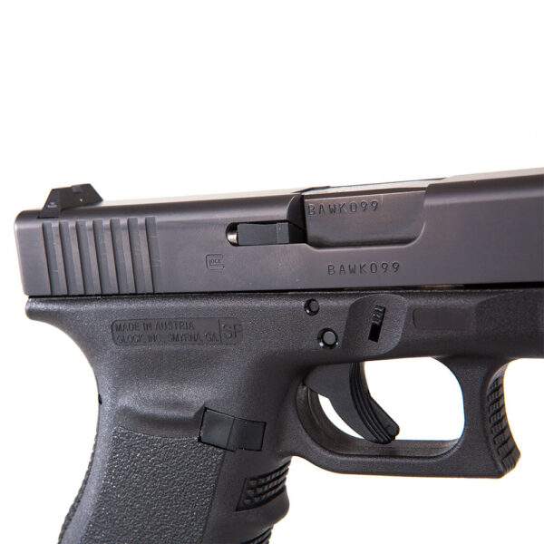 GLOCK-30S-.45ACP-04-549.00-600x600-1