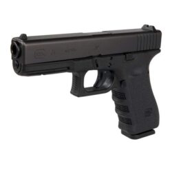 GLOCK 31