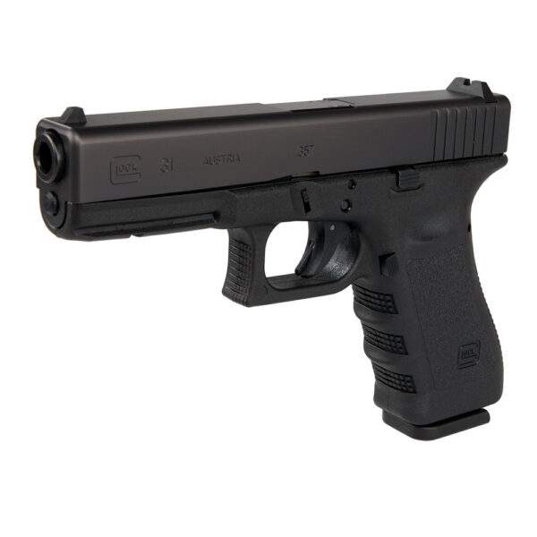 GLOCK-31-.357SIG-499.00-to-549.00-600x600-1 GLOCK 31