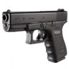 GLOCK 32