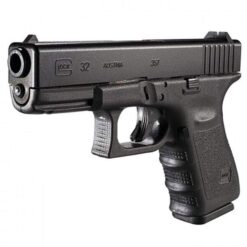 GLOCK 32