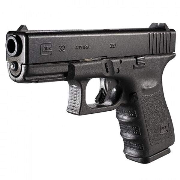 GLOCK-32-GEN-4-.357SIG-549.00-600x600-1 GLOCK 32