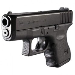 GLOCK 33