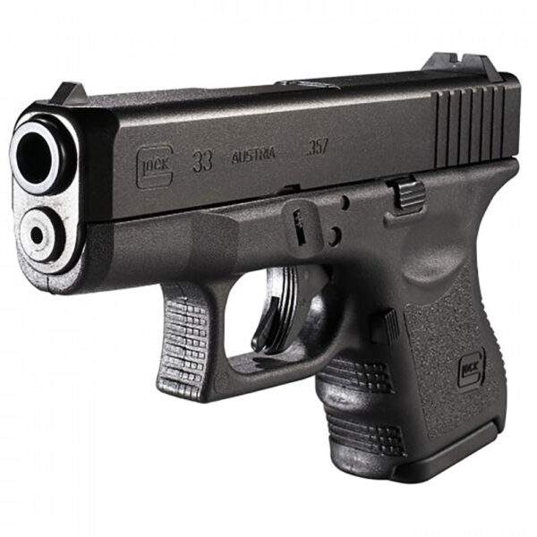 GLOCK-33-.357SIG-499.00-to-549.00-600x600-1 GLOCK 33