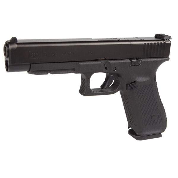 GLOCK-34-GEN5-9MM-WITH-MOS-AS-01-720.00-600x600-1