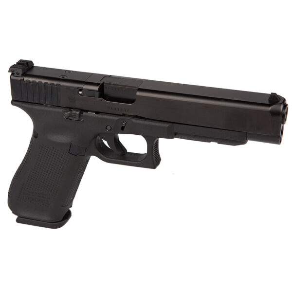 GLOCK-34-GEN5-9MM-WITH-MOS-AS-02-720.00-600x600-1