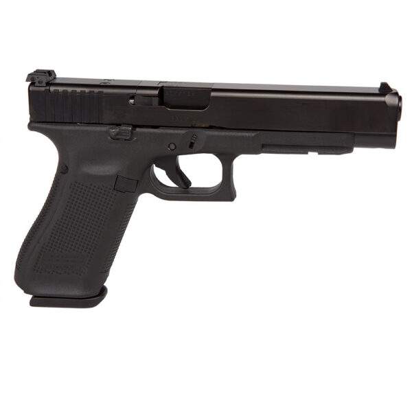 GLOCK-34-GEN5-9MM-WITH-MOS-AS-03-720.00-600x600-1