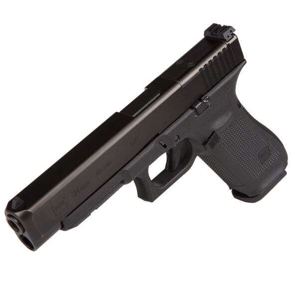 GLOCK-34-GEN5-9MM-WITH-MOS-AS-04-720.00-600x600-1