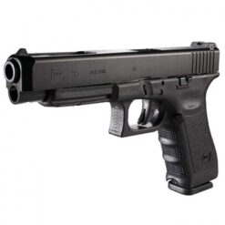 GLOCK 35