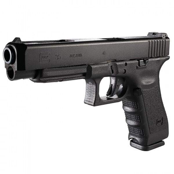 GLOCK-35-.40SW-01-589.00-to-648.00-600x600-1 GLOCK 35