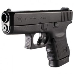 GLOCK 36