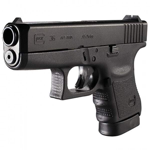 GLOCK-36-.45-ACP-SINGLE-STACK-549.00-600x600-1 GLOCK 36