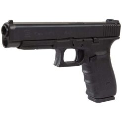 GLOCK 41