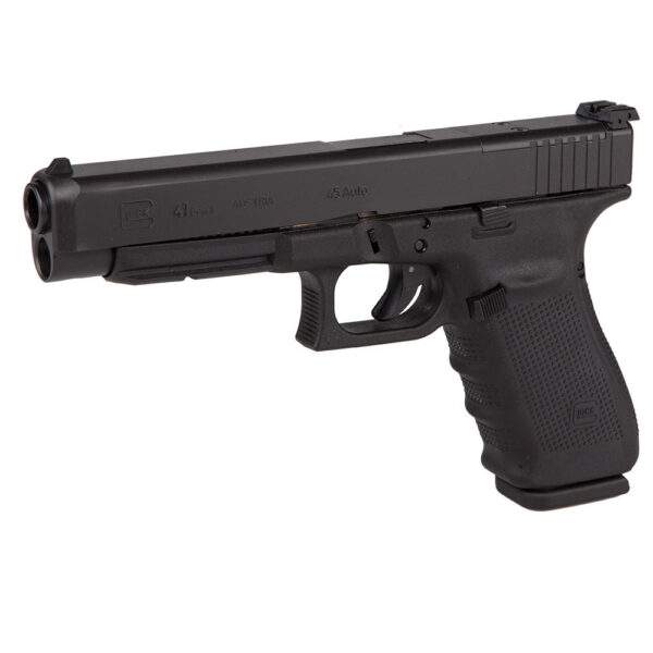 GLOCK-41-.45ACP-WITH-M.O.S.-01-749.00-600x600-1