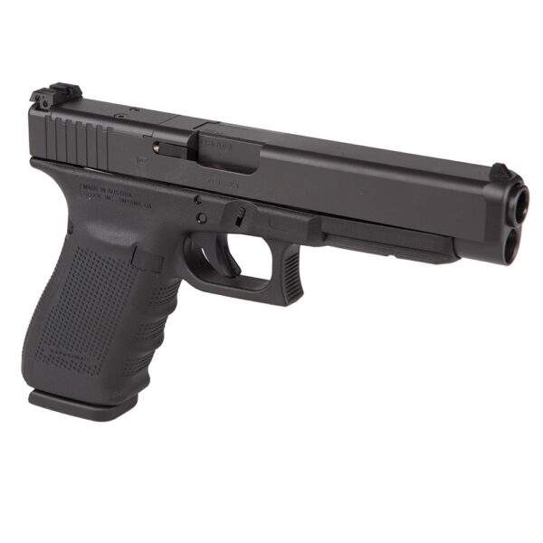 GLOCK-41-.45ACP-WITH-M.O.S.-02-749.00-600x600-1