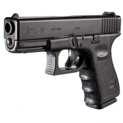 GLOCK 19