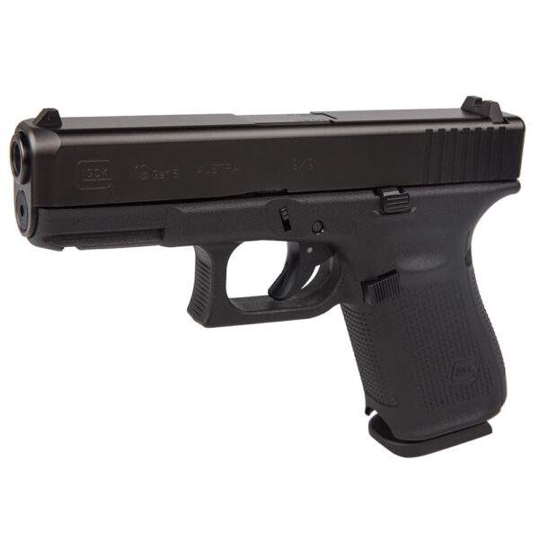 Glock-19-Gen-5-01-559-645-600x600-1