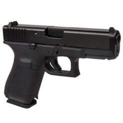 GLOCK 19 GEN 5