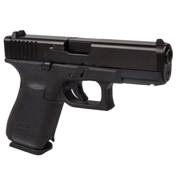 Glock-19-Gen-5-02-559-645-600x600-1