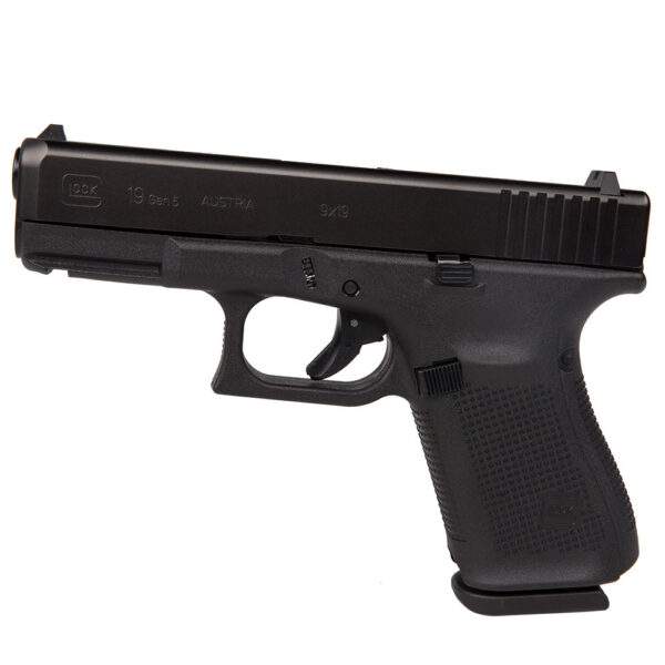 Glock-19-Gen-5-03-559-645-600x600-1