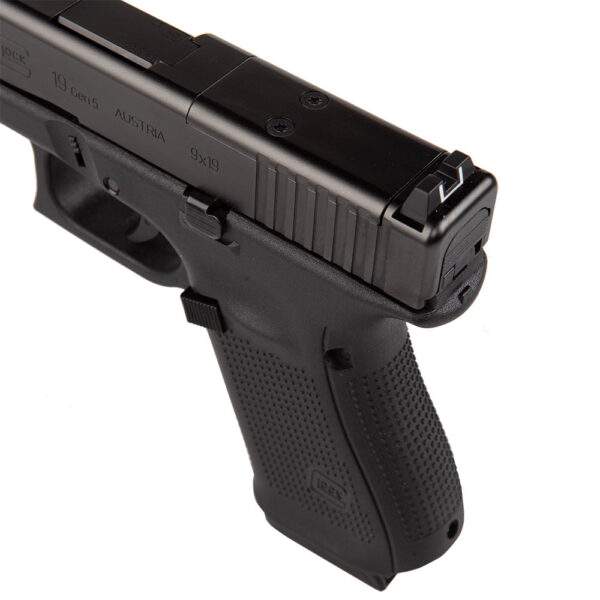 Glock-19-Gen-5-MOS_04-620-600x600-1