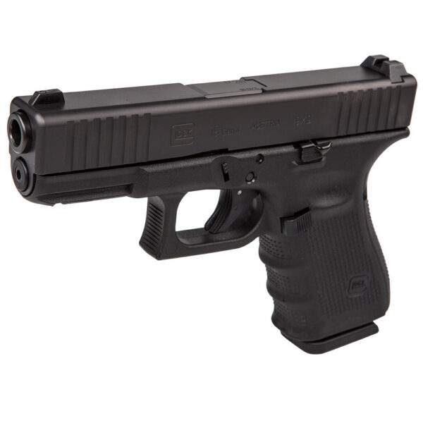 Glock-19-Gen4-w-Front-Serrations-01-669-600x600-1