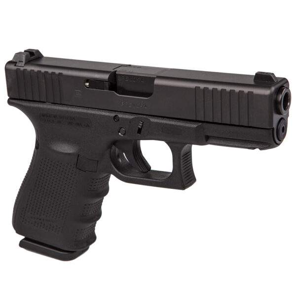 Glock-19-Gen4-w-Front-Serrations-02-669-600x600-1