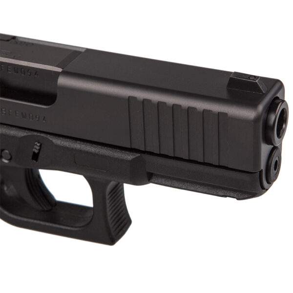 Glock-19-Gen4-w-Front-Serrations-03-669-600x600-1