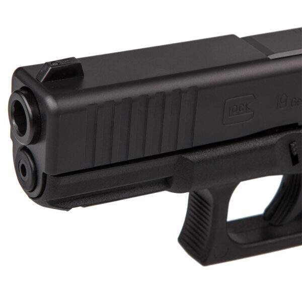 Glock-19-Gen4-w-Front-Serrations-04-669-600x600-1