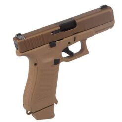 GLOCK 19X – 9MM